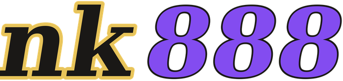 nk888 logo