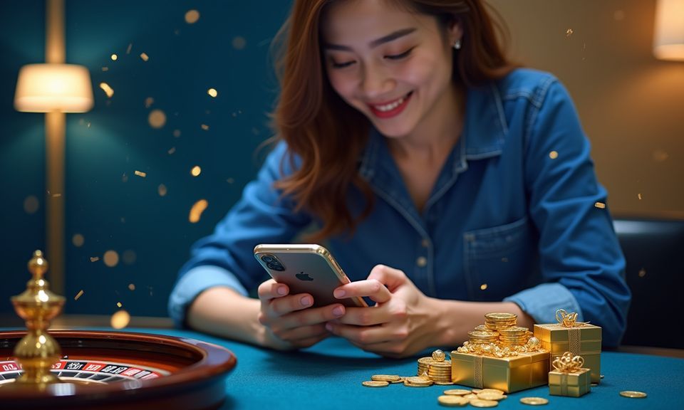 nk888 Sportsbook