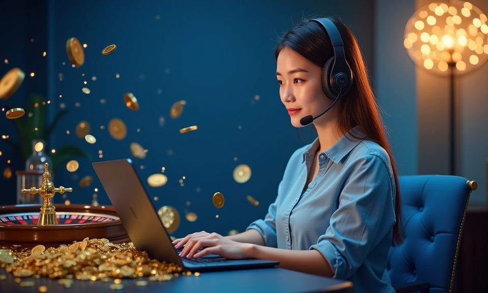 nk888 Withdrawing Funds Back to Your Wallet